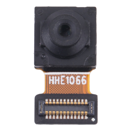 For Huawei Y6 2018 / Enjoy 8e Front Facing Camera - Camera Series by buy2fix | Online Shopping UK | buy2fix