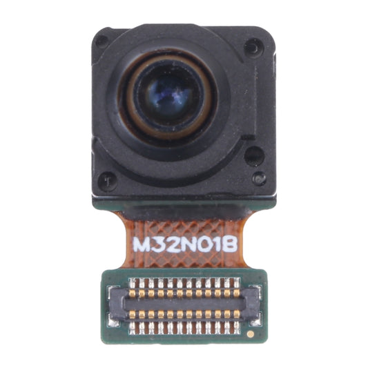 For Huawei P40 Front Facing Camera - Camera Series by buy2fix | Online Shopping UK | buy2fix