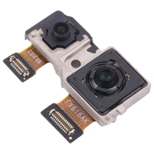 For Huawei P40 Pro Front Facing Camera - Camera Series by buy2fix | Online Shopping UK | buy2fix
