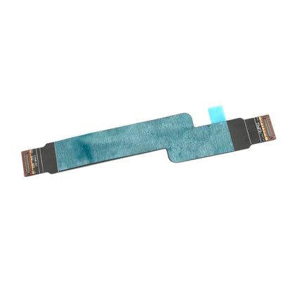 Motherboard Flex Cable for Asus ZenFone 6 2019 ZS630KL - Flex Cable by buy2fix | Online Shopping UK | buy2fix