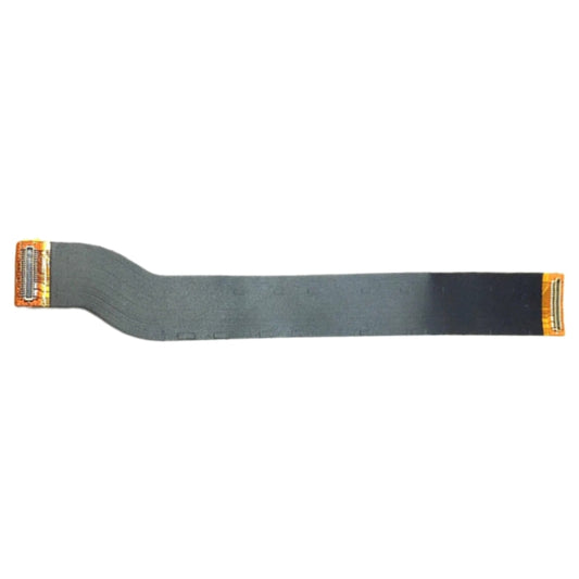 LCD Flex Cable for Asus ZenFone Max Plus (M2) / ZenFone Max Shot ZB634KL - Flex Cable by buy2fix | Online Shopping UK | buy2fix