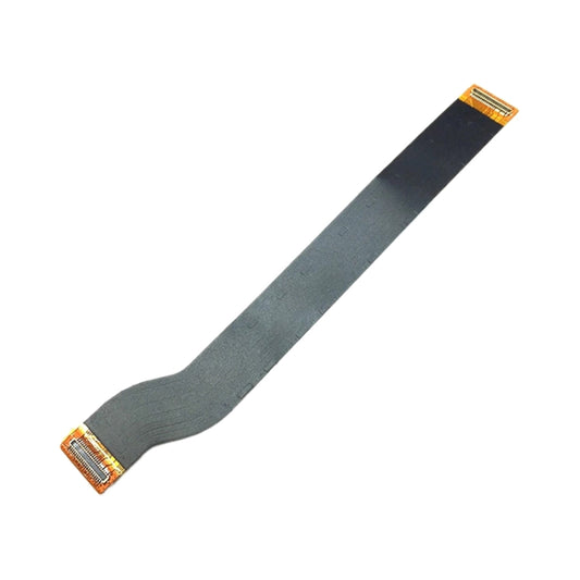 LCD Flex Cable for Asus ZenFone Max Plus (M2) / ZenFone Max Shot ZB634KL - Flex Cable by buy2fix | Online Shopping UK | buy2fix