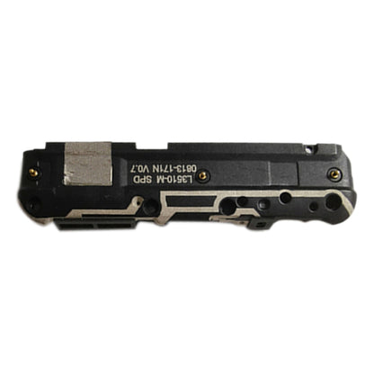 Speaker Ringer Buzzer for Lenovo K8 Note - Others by buy2fix | Online Shopping UK | buy2fix