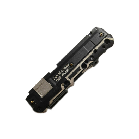 Speaker Ringer Buzzer for Lenovo K8 Note - Others by buy2fix | Online Shopping UK | buy2fix