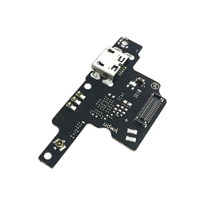 Charging Port Board for ZTE Blade V9 Vita - For ZTE by buy2fix | Online Shopping UK | buy2fix