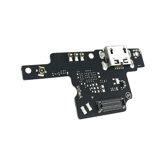 Charging Port Board for ZTE Blade V9 Vita - For ZTE by buy2fix | Online Shopping UK | buy2fix