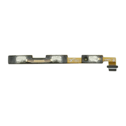 Power Button & Volume Button Flex Cable for ZTE Blade V9 Vita - For ZTE by buy2fix | Online Shopping UK | buy2fix