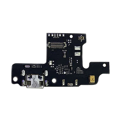 Charging Port Board for ZTE Blade V10 Vita - For ZTE by buy2fix | Online Shopping UK | buy2fix
