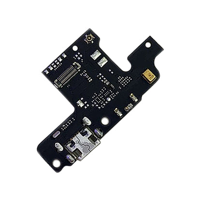 Charging Port Board for ZTE Blade V10 Vita - For ZTE by buy2fix | Online Shopping UK | buy2fix