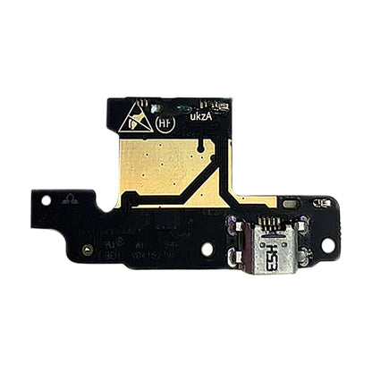 Charging Port Board for ZTE Blade V10 Vita - For ZTE by buy2fix | Online Shopping UK | buy2fix
