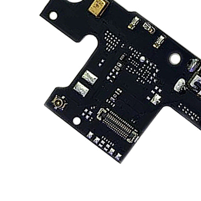 Charging Port Board for ZTE Blade V10 Vita - For ZTE by buy2fix | Online Shopping UK | buy2fix