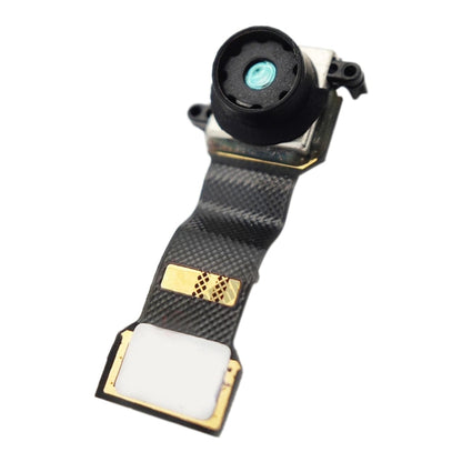 Infrared Face Identification Camera for Microsoft Surface Pro 4 1724 - Microsoft Spare Parts by buy2fix | Online Shopping UK | buy2fix