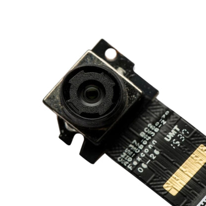 Infrared Face Identification Camera for Microsoft Surface Pro 4 1724 - Microsoft Spare Parts by buy2fix | Online Shopping UK | buy2fix