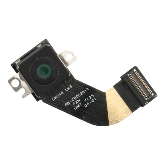 Back Facing Camera for Microsoft Surface Pro 5 / Pro 6 / Pro 7 - Microsoft Spare Parts by buy2fix | Online Shopping UK | buy2fix