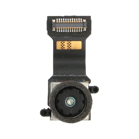Left Front Facing Camera for Microsoft Surface Pro 5 / Pro 6 / Pro 7 - Microsoft Spare Parts by buy2fix | Online Shopping UK | buy2fix