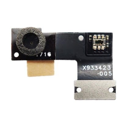 Light Sensor Flex Cable for Microsoft Surface Pro 3 - Microsoft Spare Parts by buy2fix | Online Shopping UK | buy2fix