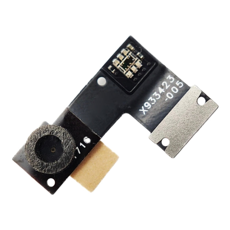 Light Sensor Flex Cable for Microsoft Surface Pro 3 - Microsoft Spare Parts by buy2fix | Online Shopping UK | buy2fix