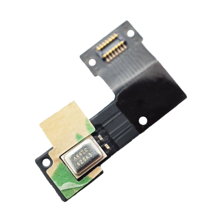 Light Sensor Flex Cable for Microsoft Surface Pro 3 - Microsoft Spare Parts by buy2fix | Online Shopping UK | buy2fix