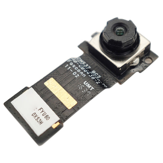 Front Facing Camera for Microsoft Surface Pro 4 1724 - Microsoft Spare Parts by buy2fix | Online Shopping UK | buy2fix