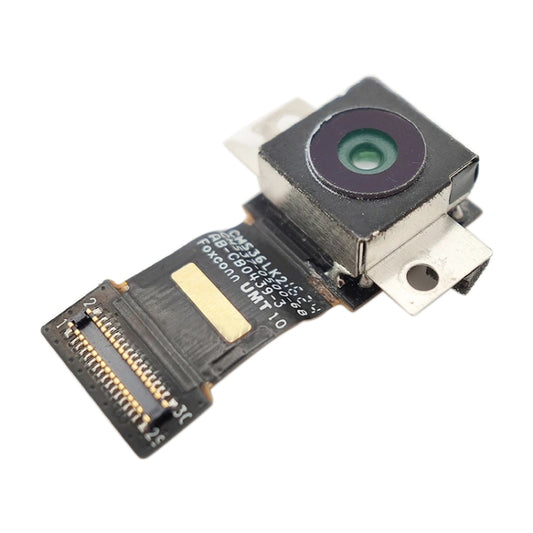 Back Facing Camera for Microsoft Surface Pro 4 - Microsoft Spare Parts by buy2fix | Online Shopping UK | buy2fix