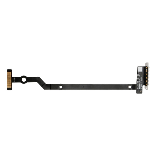 Keyboard Flex Cable for Microsoft Surface Pro 5 (1796) / Pro 6 M1003648 - Microsoft Spare Parts by buy2fix | Online Shopping UK | buy2fix