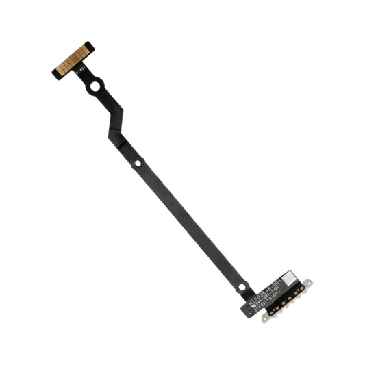 Keyboard Flex Cable for Microsoft Surface Pro 5 (1796) / Pro 6 M1003648 - Microsoft Spare Parts by buy2fix | Online Shopping UK | buy2fix