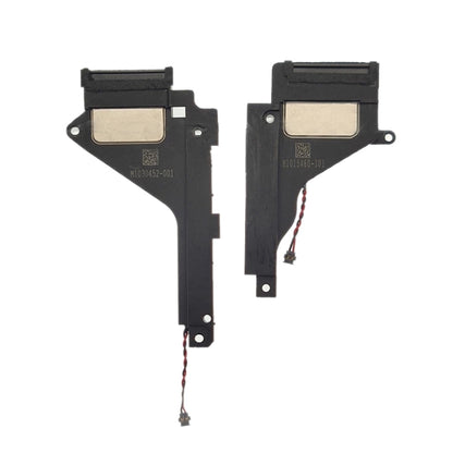 Speaker Ringer Buzzer for Microsoft Surface Pro 5 / Pro 6 / Pro 7 - Microsoft Spare Parts by buy2fix | Online Shopping UK | buy2fix