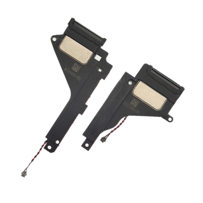 Speaker Ringer Buzzer for Microsoft Surface Pro 5 / Pro 6 / Pro 7 - Microsoft Spare Parts by buy2fix | Online Shopping UK | buy2fix