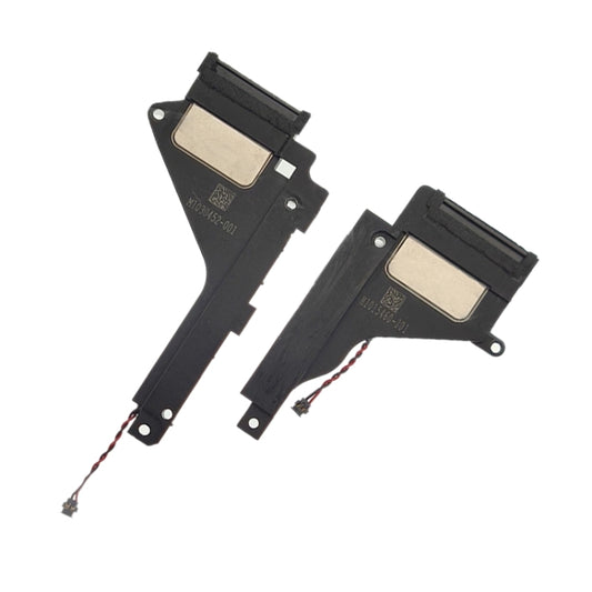 Speaker Ringer Buzzer for Microsoft Surface Pro 5 / Pro 6 / Pro 7 - Microsoft Spare Parts by buy2fix | Online Shopping UK | buy2fix
