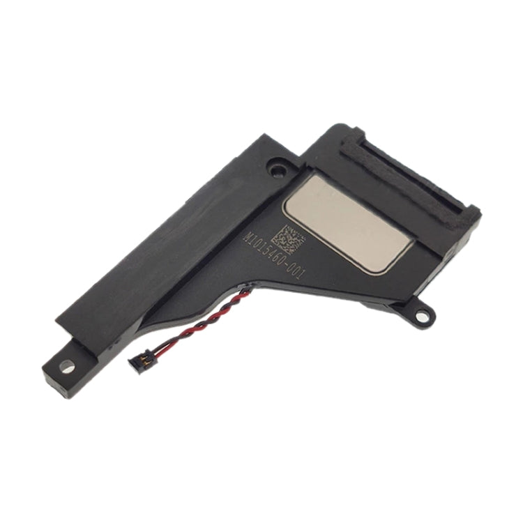 Speaker Ringer Buzzer for Microsoft Surface Pro 5 / Pro 6 / Pro 7 - Microsoft Spare Parts by buy2fix | Online Shopping UK | buy2fix