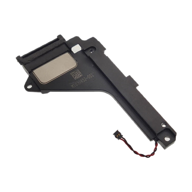 Speaker Ringer Buzzer for Microsoft Surface Pro 5 / Pro 6 / Pro 7 - Microsoft Spare Parts by buy2fix | Online Shopping UK | buy2fix