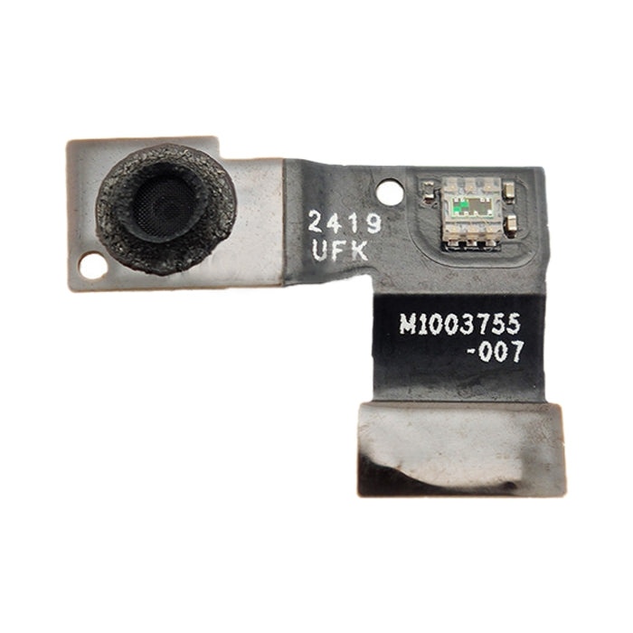 Light Sensor Flex Cable for Microsoft Surface Pro 5 1796 - Microsoft Spare Parts by buy2fix | Online Shopping UK | buy2fix