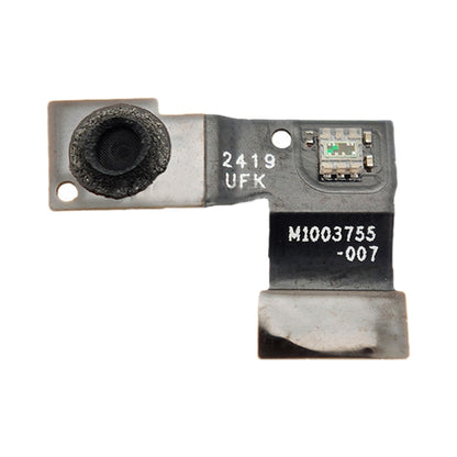 Light Sensor Flex Cable for Microsoft Surface Pro 5 1796 - Microsoft Spare Parts by buy2fix | Online Shopping UK | buy2fix