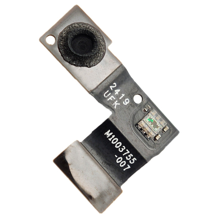 Light Sensor Flex Cable for Microsoft Surface Pro 5 1796 - Microsoft Spare Parts by buy2fix | Online Shopping UK | buy2fix