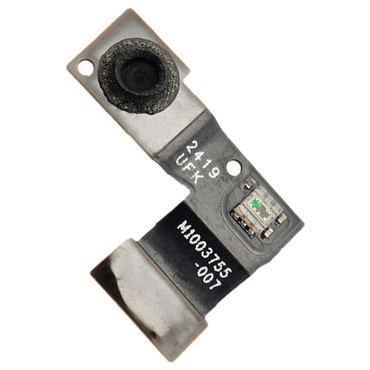 Light Sensor Flex Cable for Microsoft Surface Pro 5 1796 - Microsoft Spare Parts by buy2fix | Online Shopping UK | buy2fix