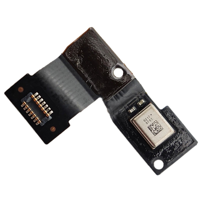 Light Sensor Flex Cable for Microsoft Surface Pro 5 1796 - Microsoft Spare Parts by buy2fix | Online Shopping UK | buy2fix