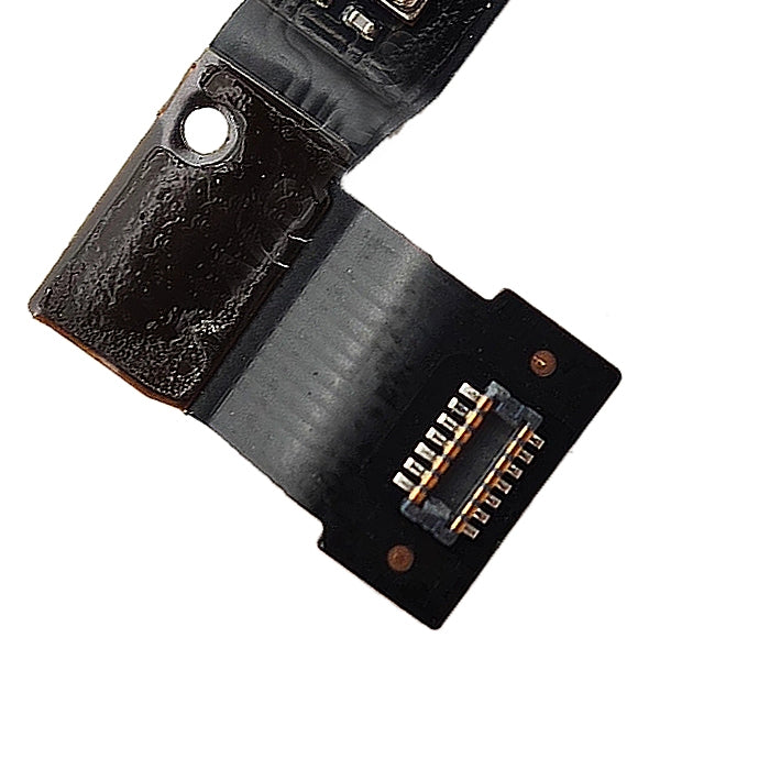Light Sensor Flex Cable for Microsoft Surface Pro 5 1796 - Microsoft Spare Parts by buy2fix | Online Shopping UK | buy2fix