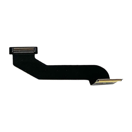 LCD Flex Cable for Microsoft Surface Book 3 1899 15 inch M1009657-003 - Microsoft Spare Parts by buy2fix | Online Shopping UK | buy2fix