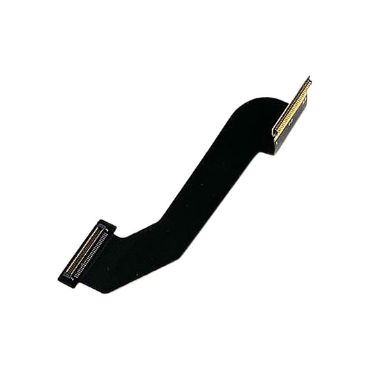 LCD Flex Cable for Microsoft Surface Book 3 1899 15 inch M1009657-003 - Microsoft Spare Parts by buy2fix | Online Shopping UK | buy2fix