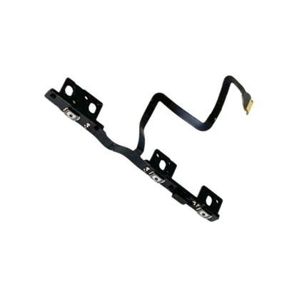 Power Button & Volume Button Flex Cable for Microsoft Surface Book 2 / 3 15 inch 1899 1793 - Microsoft Spare Parts by buy2fix | Online Shopping UK | buy2fix