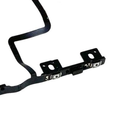 Power Button & Volume Button Flex Cable for Microsoft Surface Book 2 / 3 15 inch 1899 1793 - Microsoft Spare Parts by buy2fix | Online Shopping UK | buy2fix
