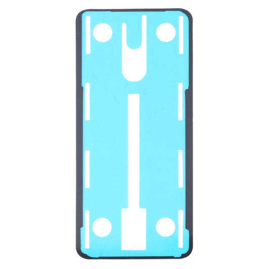 10 PCS Back Housing Cover Adhesive for Xiaomi Poco X2 - Adhesive Sticker by buy2fix | Online Shopping UK | buy2fix
