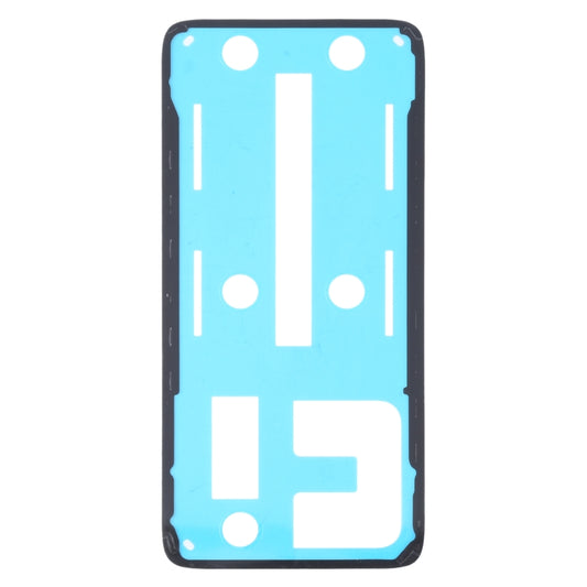 10 PCS Back Housing Cover Adhesive for Xiaomi Redmi K30S - Adhesive Sticker by buy2fix | Online Shopping UK | buy2fix