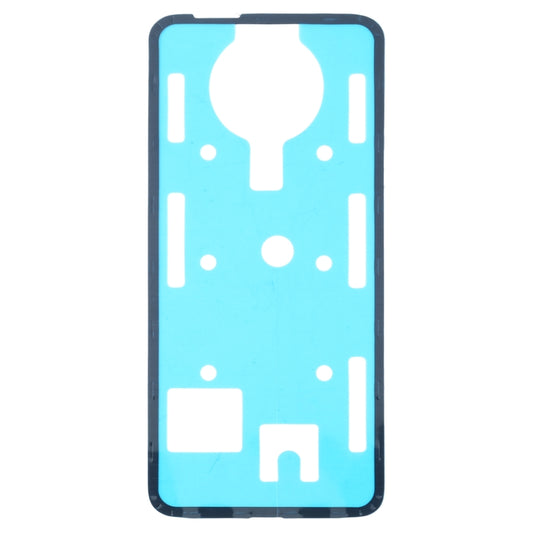 10 PCS Back Housing Cover Adhesive for Xiaomi Poco F2 Pro - Adhesive Sticker by buy2fix | Online Shopping UK | buy2fix