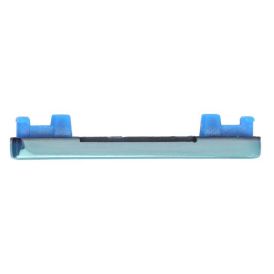 Volume Control Button for Xiaomi Mi 11 Lite / Mi 11 Lite 5G (Green) - Home key & Side Key by buy2fix | Online Shopping UK | buy2fix