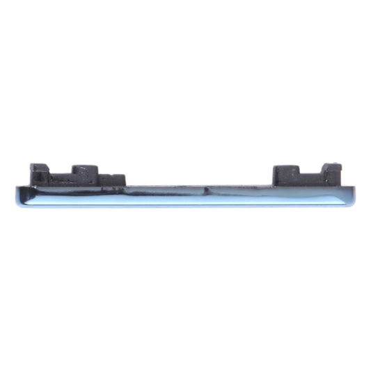 Volume Control Button for Xiaomi Redmi Note 10 Pro (India) / Redmi Note 10 Pro Max / Redmi Note 10 Pro M2101K6G M2101K6R M2101K6P M2101K6I(Blue) - Home key & Side Key by buy2fix | Online Shopping UK | buy2fix