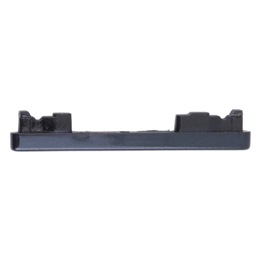 Volume Control Button for Xiaomi Poco X3 NFC / Poco X3 (Black) - Home key & Side Key by buy2fix | Online Shopping UK | buy2fix