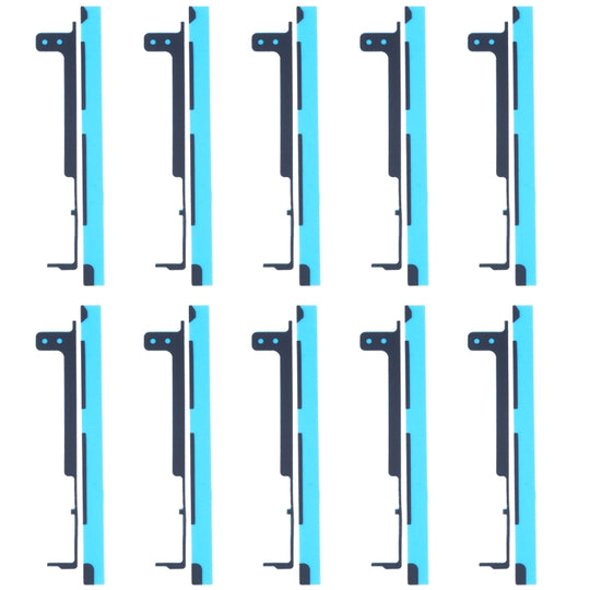 For Huawei Mate 30 Pro 10 PCS Front Housing Adhesive