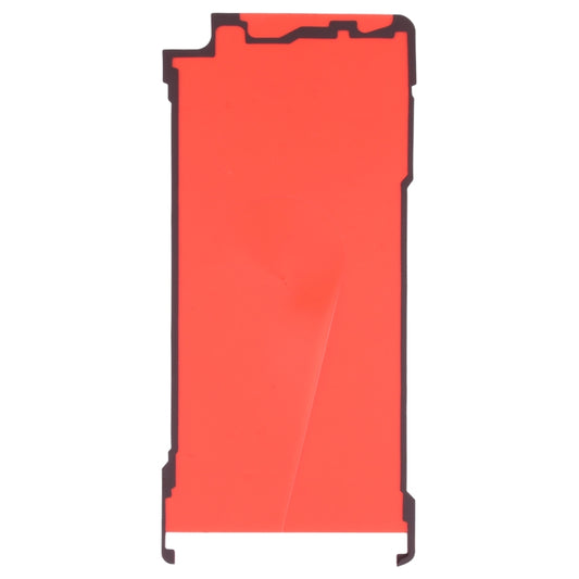 For OPPO Reno3 Pro 10pcs Front Housing Adhesive - Others by buy2fix | Online Shopping UK | buy2fix