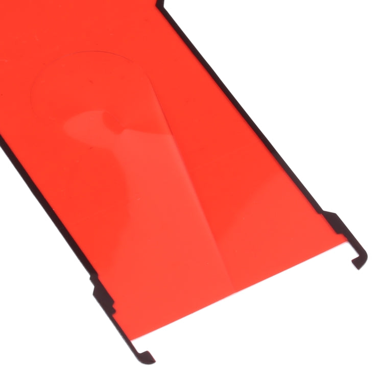 For OPPO Reno3 Pro 10pcs Front Housing Adhesive - Others by buy2fix | Online Shopping UK | buy2fix
